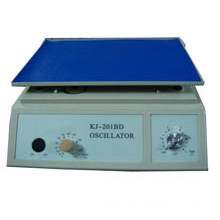 Lab Medical Equipment Oscillator (KJ201BD) High Quality and Cheap